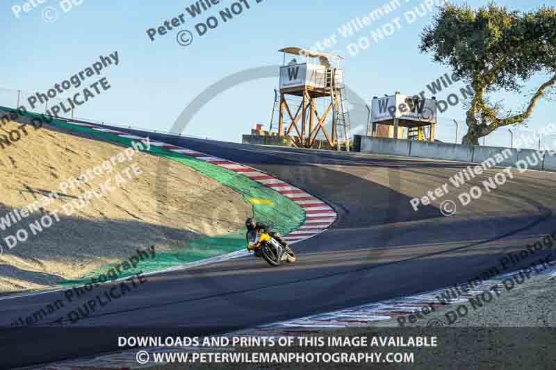 Laguna Seca;event digital images;motorbikes;no limits;peter wileman photography;trackday;trackday digital images